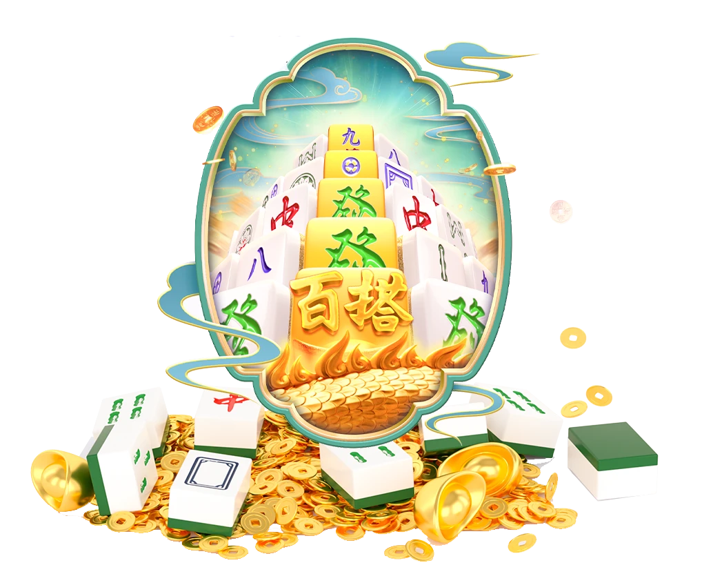 蓝色幻想主题游戏画面